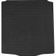 Килимок в багажник EVAtech Skoda Octavia A5 (MT, 8 clips) 2004-2013 2 п (SK12149B1RBB)
