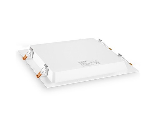 Світильник Videx LED 26W 5000K (VL-DLBS-265)