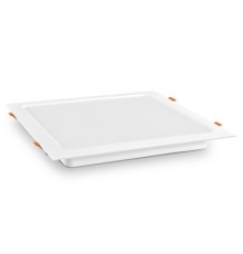 Світильник Videx LED 26W 5000K (VL-DLBS-265)