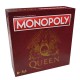 Настільна гра Winning Moves Monopoly Queen (26543WM)