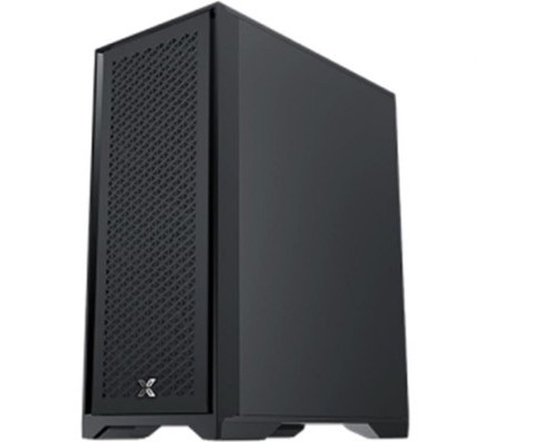 Корпус Xigmatek LUX S (EN48281)