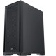 Корпус Xigmatek LUX S (EN48281)