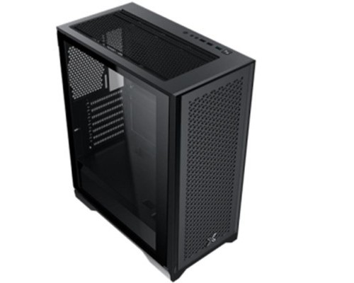 Корпус Xigmatek LUX S (EN48281)