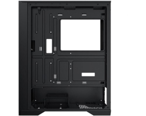 Корпус Xigmatek LUX S (EN48281)