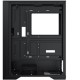 Корпус Xigmatek LUX S (EN48281)