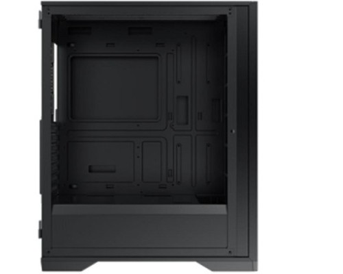 Корпус Xigmatek LUX S (EN48281)