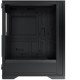 Корпус Xigmatek LUX S (EN48281)