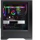 Корпус Xigmatek LUX S (EN48281)