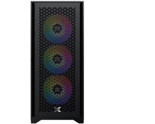 Корпус Xigmatek LUX S (EN48281)