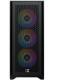 Корпус Xigmatek LUX S (EN48281)