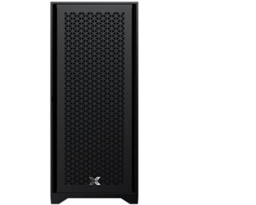 Корпус Xigmatek LUX S (EN48281)