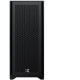 Корпус Xigmatek LUX S (EN48281)