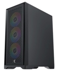 Корпус Xigmatek LUX S (EN48281)