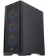 Корпус Xigmatek LUX S (EN48281)