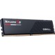 Модуль пам'яті для комп'ютера DDR5 64GB (2x32GB) 5600 MHz Ripjaws S5 G.Skill (F5-5600J3636D32GX2-RS5K)