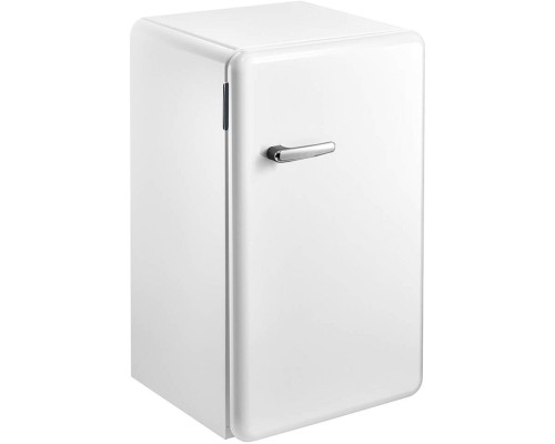Холодильник Midea MDRD142SLF01