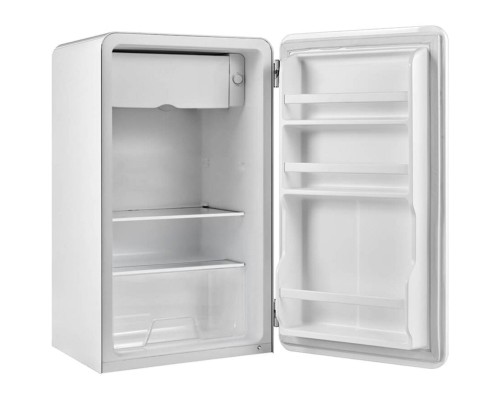 Холодильник Midea MDRD142SLF01