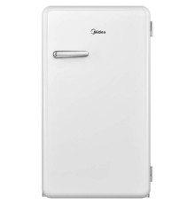 Холодильник Midea MDRD142SLF01