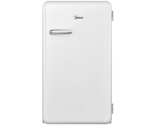 Холодильник Midea MDRD142SLF01