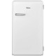 Холодильник Midea MDRD142SLF01