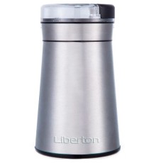 Кавомолка Liberton LCG-1600