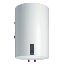 Бойлер Gorenje GBK120ORLNV9