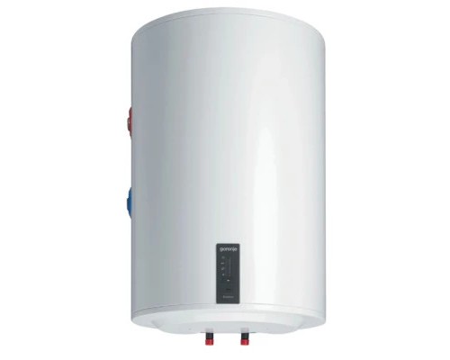 Бойлер Gorenje GBK120ORLNV9