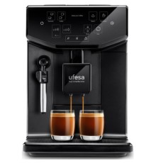 Кавомашина Ufesa Supreme Barista (71705256)