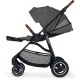 Коляска Kinderkraft All Road Ash Gray (KKWALROAGR0000) (5902533914524)