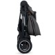 Коляска Kinderkraft All Road Ash Gray (KKWALROAGR0000) (5902533914524)