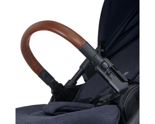 Коляска Kinderkraft All Road Ash Gray (KKWALROAGR0000) (5902533914524) Коляска Kinderkraft All Road Ash Gray (KKWALROAGR0000) (5902533914524)