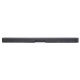 Акустична система JBL Bar 2.1 Deep Bass MK2 Black (JBLBAR21DBM2BLKEP) 