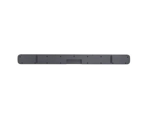 Акустична система JBL Bar 2.1 Deep Bass MK2 Black (JBLBAR21DBM2BLKEP) 