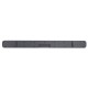 Акустична система JBL Bar 2.1 Deep Bass MK2 Black (JBLBAR21DBM2BLKEP) 
