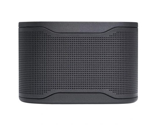 Акустична система JBL Bar 2.1 Deep Bass MK2 Black (JBLBAR21DBM2BLKEP) 