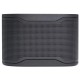 Акустична система JBL Bar 2.1 Deep Bass MK2 Black (JBLBAR21DBM2BLKEP) 