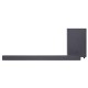 Акустична система JBL Bar 2.1 Deep Bass MK2 Black (JBLBAR21DBM2BLKEP) 