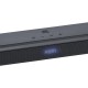 Акустична система JBL Bar 2.1 Deep Bass MK2 Black (JBLBAR21DBM2BLKEP) 