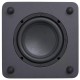 Акустична система JBL Bar 2.1 Deep Bass MK2 Black (JBLBAR21DBM2BLKEP) 