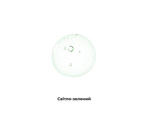 Шампунь для тварин ProVET Профілайн глибоке очищення з алое для котів та собак 3 л (4823082428892)