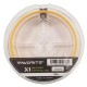 Шнур Favorite X1 PE 4x 150m 1.2/0.185mm 20lb/9.5kg Orange (1693.11.21)