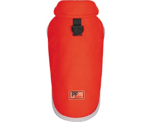 Жилет для тварин Pet Fashion FLEECY