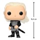 Фігурка для геймерів Funko Pop серії Дім Дракона – Деймон Таргарієн (65607)