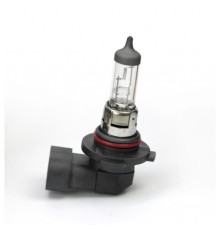 Автолампа SHAFER H1012V42W (SL1010)