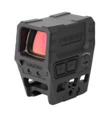 Коліматорний приціл Holosun AEMS CORE Green (747003)