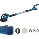 Шліфувальна машина Bosch GTR 550 (0.601.7D4.020)