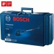 Шліфувальна машина Bosch GTR 550 (0.601.7D4.020)