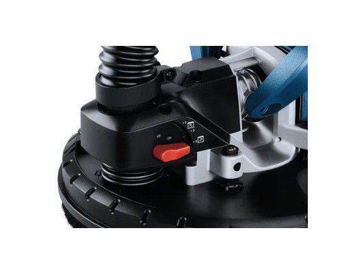 Шліфувальна машина Bosch GTR 550 (0.601.7D4.020)