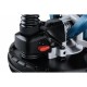 Шліфувальна машина Bosch GTR 550 (0.601.7D4.020)