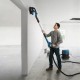 Шліфувальна машина Bosch GTR 550 (0.601.7D4.020)